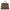 Birkin 25 Etoupe Top Handle Bag in Togo, Gold hardware