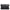 College Shoulder Bag Black in Calfskin, Ruthenium hardware
