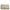 Jamie 4.3 Medium White Shoulder Bag in Lambskin, Gold hardware