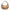 Fendigraphy Beige Top Handle Bag in Calfskin, Gold hardware