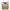 Constance 18 Trench Shoulder Bag in Epsom, Gold hardware