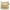 22 Tote Light Gold Shoulder Bag in Calfskin, Palladium hardware