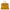 Birkin 25 Natural Sable Top Handle Bag in Togo, Palladium hardware
