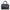 Speedy Top Handle Bag 25 Black in Empreinte Leather, Gold hardware