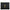 Cassandre Wallet Black in Calfskin, Gold hardware