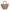 Latifa Cut Laser Top Handle Bag Beige in Calfskin, Gunmetal hardware