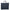 Maxi East West Tote Bag Black in Canvas, Silver hardware