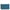 Dogon Duo Blue Jean Wallet in Clemence, Palladium hardware