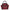 Pansage Red in Canvas, Palladium hardware