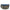 Logo Waist Bag Multi-colour in Tweed, Silver hardware