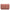 CC Pearl Crush Wallet On Chain Pink in Lambskin, Gold hardware