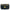 GG Marmont Shoulder Bag Black in Calfskin, Gold hardware