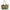 GG Supreme Multi-colour Tote Bag in Coated Canvas, Silver hardware