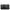Cassette Belt Bag Black in Calfskin, Silver hardware