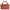 CC Vanity Top Handle Bag Pink in Lambskin, Gold hardware