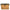 Multi-Pochette Accessoires Shoulder Bag Multi-colour in Nylon, Gold hardware