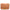 Pearl Crush Square Shoulder Bag Beige in Lambskin, Gold hardware