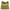 22 Tote Shoulder Bag Small Green in Calfskin, Gold hardware
