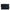 Soft Trunk Shoulder Bag Mini Monogram Eclipse in Canvas, Black hardware
