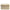 L19 Crossbody Bag Beige in Fabric, Gold hardware