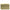 Pochette Coussin Gold Crossbody Bag in Lambskin, Silver hardware