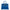 Birkin 30 Bleu Frida Top Handle Bag in Clemence, Gold hardware