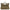 24/24 21 Beige Marfa Top Handle Bag in Evercolor, Palladium hardware