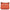 Jypsiere 31 Crevette Crossbody Bag in Clemence, Palladium hardware