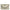 Puffer Shoulder Bag White in Lambskin, Silver hardware