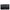 Classic Shoulder Bag Medium Black in Patent Leather, Silver hardware