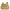 Logo Wicker Shoulder Bag Beige in Raffia, Enamel hardware