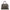Bolide 35 Etain Top Handle Bag in Clemence, Palladium hardware