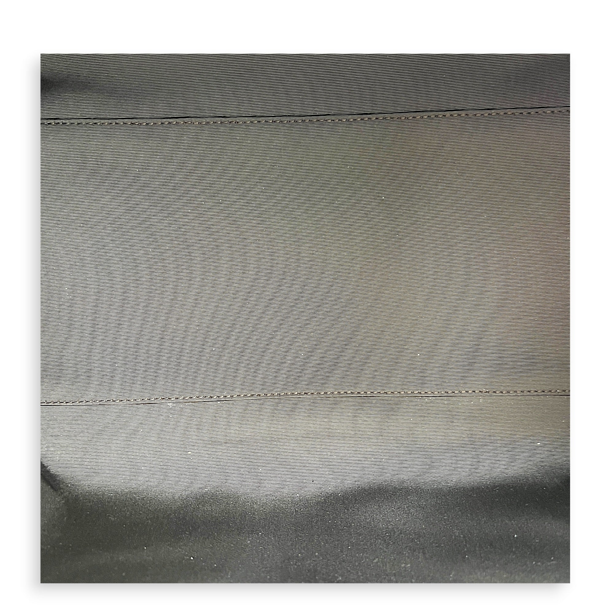 Speedy 30 Multi-colour Monogram Sunshine Express in Wool, Silver hardware