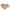 Fall in Love Sac Coeur Crossbody Bag Pink in Calfskin, Gold hardware