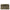 Diorama Wallet On Chain Gold in Patent Leather, Gold hardware