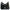 Shiny Crumpled Quilted CC Hobo Bag Small Black in Calfskin, Gold hardware