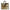 Sunshine x Antonio Lopez Tote Bag in Coated Canvas, Gold hardware