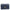 19 Large Blue Shoulder Bag in Goat Leather, Mixed hardware