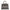 Birkin 30 Etain Top Handle Bag in Togo, Gold hardware
