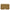 Boy Beige Wallet On Chain in Caviar Leather, Gold hardware