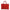 Garden Party 36 Rouge Duchesse Top Handle Bag in Negonda, Palladium hardware