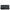 CC Wallet Black in Lambskin, Silver hardware