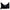 Re-Edition 2005 Crossbody Bag Black in Nylon, Silver hardware