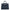 Birkin Sellier 25 Bleu Indigo Top Handle Bag in Epsom, Palladium hardware