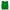 Intrecciato Bucket Bag Green in Calfskin