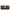 Papillon Trunk  Crossbody Bag Brown in Monogram Coated Canvas, Gold hardware