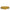 Clic Kelly Mini Creme Bracelet in Metal, Gold hardware