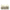 x Daniel Arsham Roller Shoulder Bag White in Calfskin, White hardware