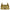C25 Hobo Mini Gold Shoulder Bag in Caviar Leather, Gold hardware