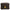 Metis Crossbody Bag Gold in Monogram Coated Canvas, Gold hardware